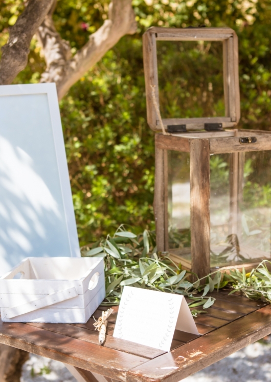Décoration et mobilier unique