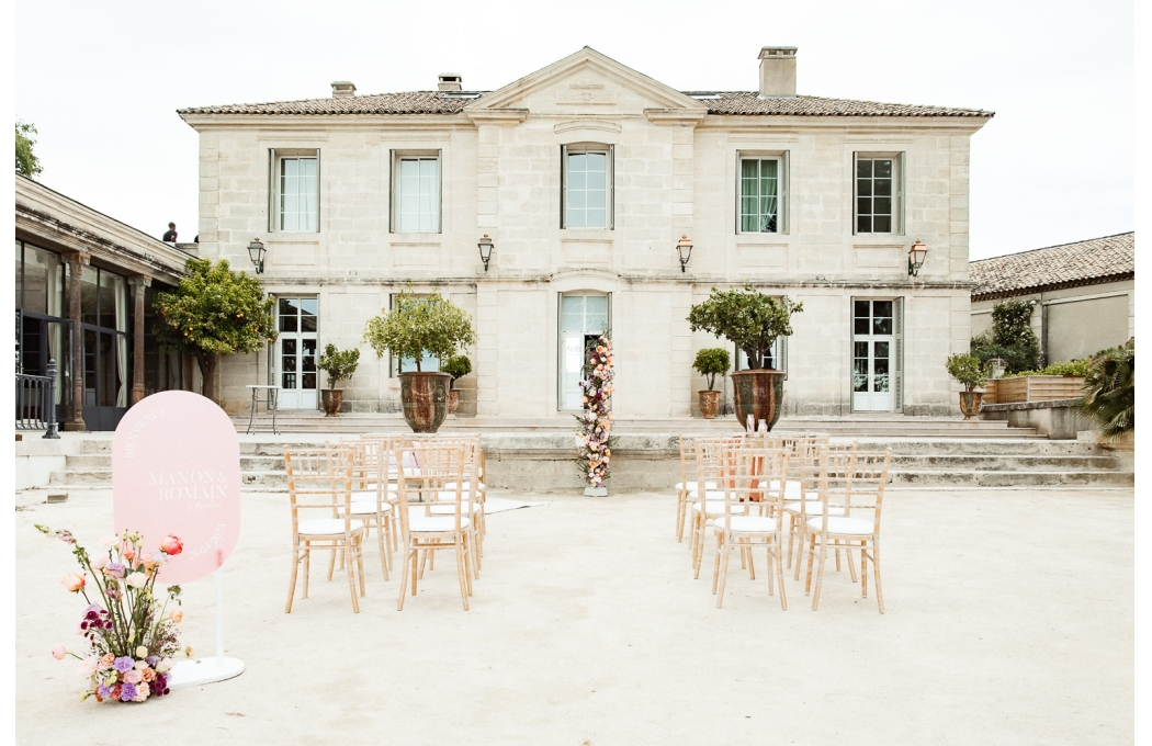 Chiavari