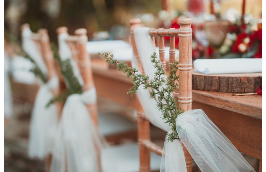 Chiavari