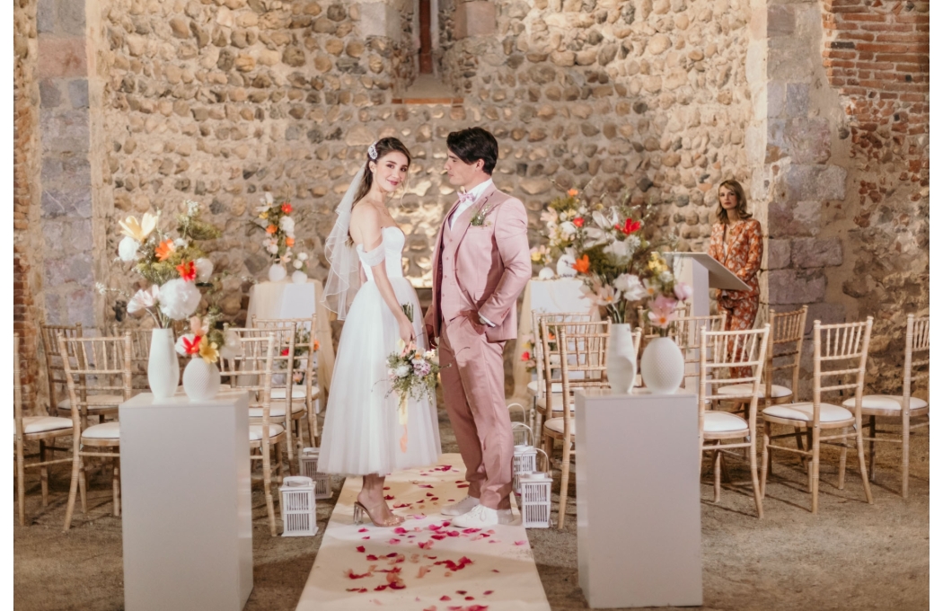 Chiavari