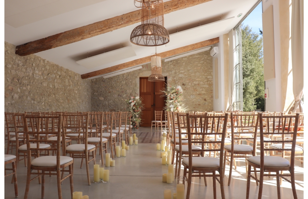 Chiavari