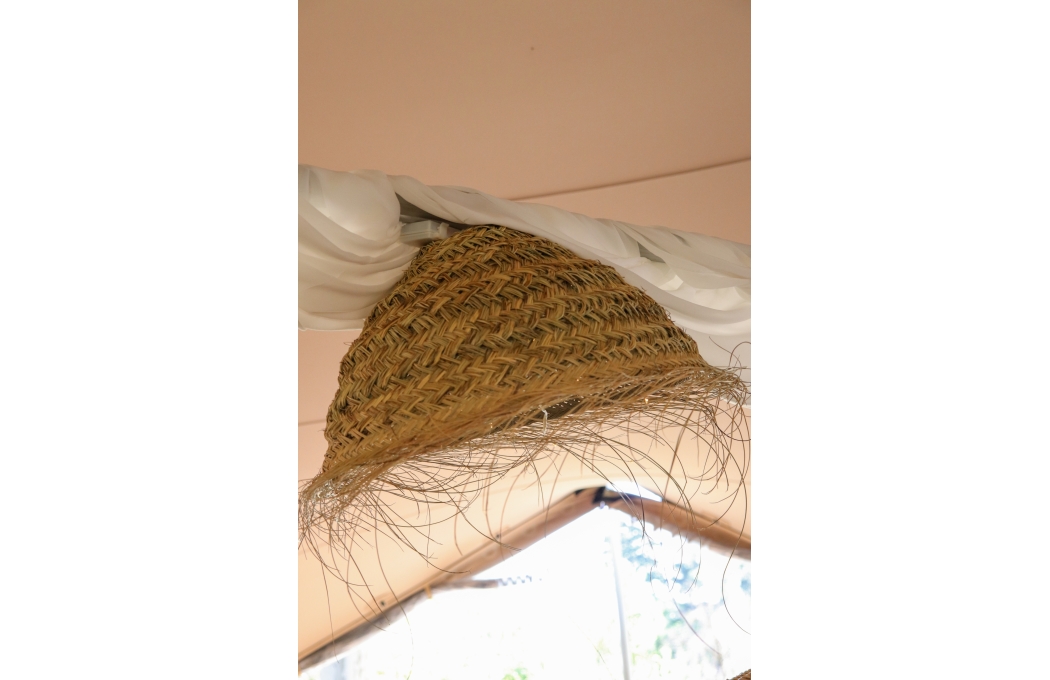 Lustre Ourika