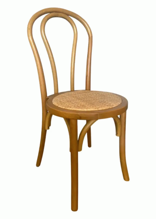 Thonet