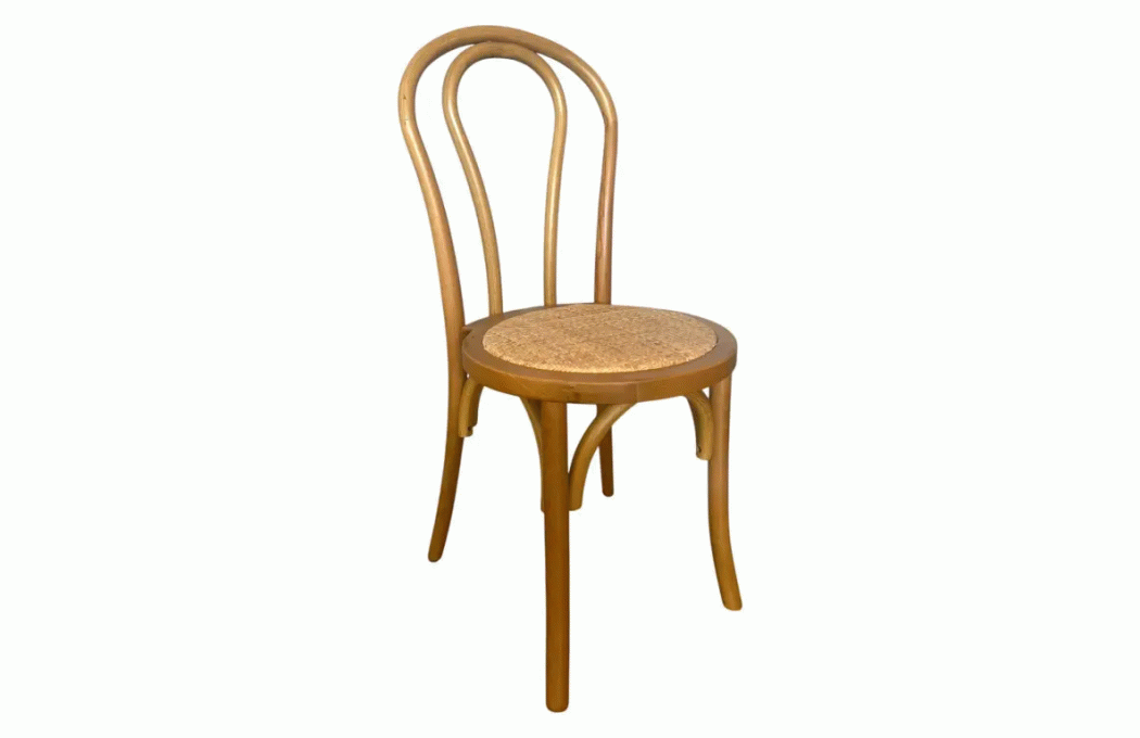 Thonet