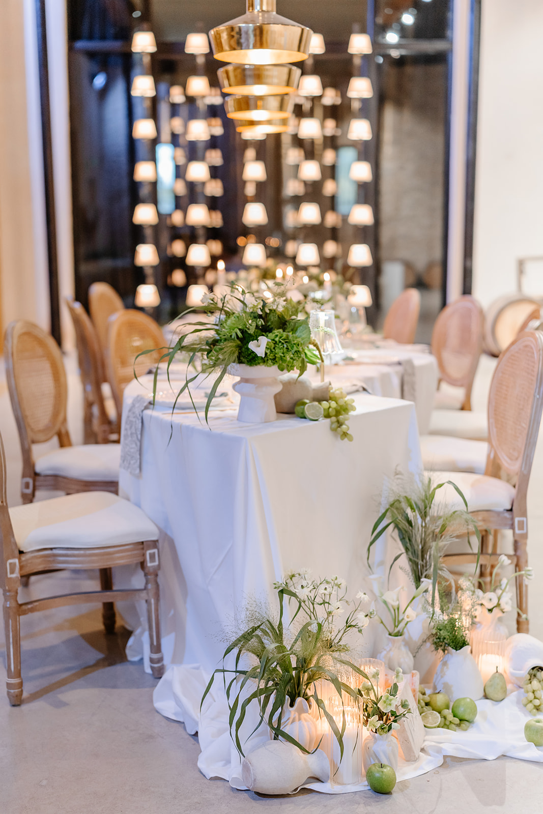 Inspiration 2026 Chateau de Serjac